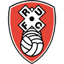 Rotherham United