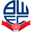 Bolton Wanderers