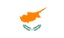 Cyprus