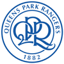 QPR