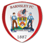 Barnsley
