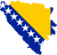 Bosnia-Herzegovina