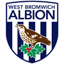 WBA