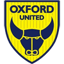 OXU