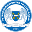 Peterborough United