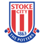 STK