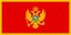 Montenegro