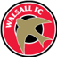 Walsall