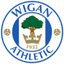 Wigan Athletic