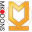 Milton Keynes Dons