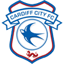 Cardiff City