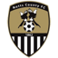 Notts County