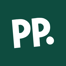 Paddy Power Sports logo