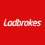 Ladbrokes Sports logo