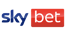 Sky Bet Sports logo