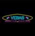 Vegas Mobile Casino logo