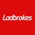 Ladbrokes Sports logo