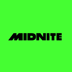 Midnite logo