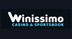 Winissimo Casino logo