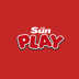 Sun Play Casino logo