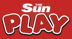 Sun Play Casino logo