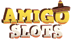 Amigo Slots Casino logo