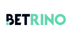 Betrino Casino logo