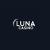 Luna Casino logo
