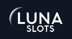 Luna Casino logo