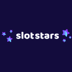 SlotStars Casino logo