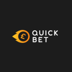 Quick Bet Betting logo