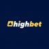 High Bet Casino logo