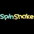 Spinshake Casino logo