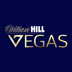 William Hill Casino logo