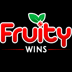 Fruity Wins Casino logo
