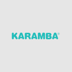 Karamba Casino logo