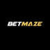 BetMaze Betting logo