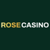Rose Casino Casino logo