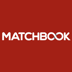 MatchBook Sports logo