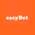 Easybet Betting logo