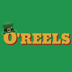 O'Reels Casino logo