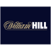 William Hill Casino logo