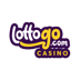 Lottogo Casino logo