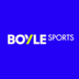 BoyleSports logo