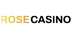 Rose Casino logo