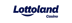 Lottoland Casino logo