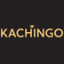 Kachingo Casino logo