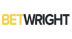 Betwright Betting logo