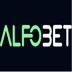 Alfobet Casino logo