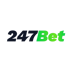 247Bet Betting logo